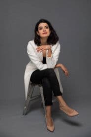 Aybike Turan photo 2