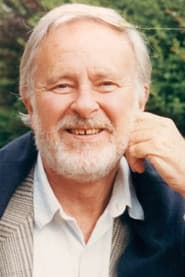 Alec McCowen photo 2