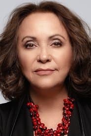 Adriana Barraza photo 2