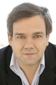 Didier Bourdon photo 2