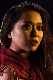 Sarina Sasaki photo 2