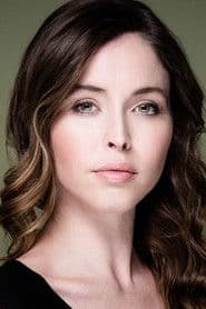 Natalie Krill photo 5