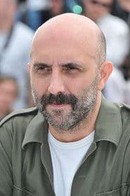 Gaspar Noé photo 6