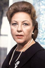 Queta Claver photo 4