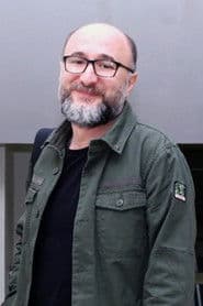 Reza Behboudi photo 2