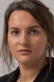 Suus van Dort photo 3