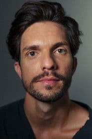 Hélio Toste photo 2