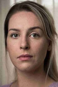 Karlijn Koel photo 8