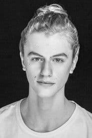 Ludovico Girardello photo 3