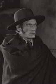 Bernard Siegel photo 2