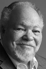 Stephen McKinley Henderson photo 3