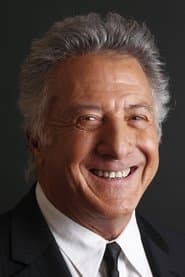 Dustin Hoffman photo 4