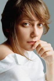 Lyubov Mulmenko photo 2