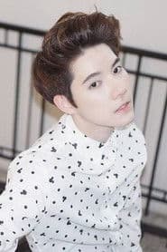 Kitiwhut Sawutdimilin photo 2