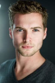 Patrick Johnson photo 6