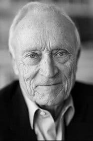 Jérôme Seydoux photo 2