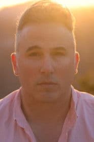 Christopher Summa photo 1