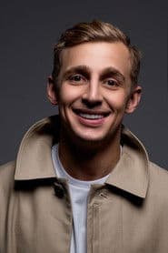 Aleksandr Zarubin photo 2