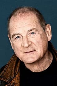 Burghart Klaußner photo 2