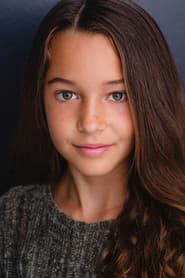 Natalia Mann photo 2