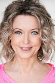 Constance Forslund photo 6