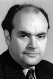 Rhys Williams photo 2