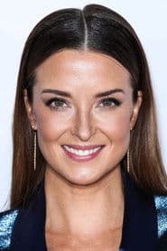 Emily Baldoni photo 7