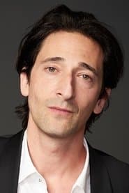 Adrien Brody photo 3