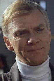 Paul Roebling photo 2