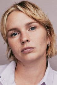 Sidsel Hindhede photo 2