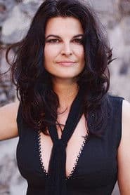 Isabelle Champeau photo 2