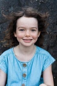 Lily LaTorre photo 3