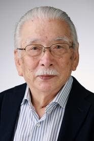 Tadashi Okuno