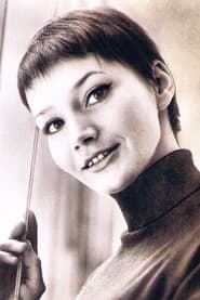 Anna Prucnal photo 2