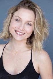 Kristi Lauren photo 2