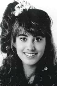 Carol-Ann Merrill photo 2