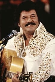 Willie Lamothe photo 2