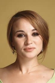 Emma Pierson photo 3