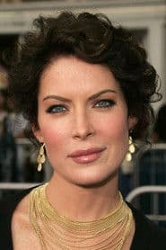 Lara Flynn Boyle photo 2