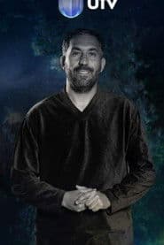 Haider Abed Thamer photo 2