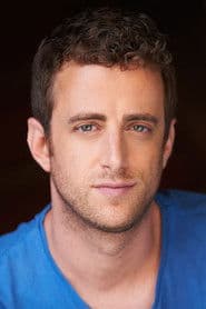 Dan Abramovici photo 2