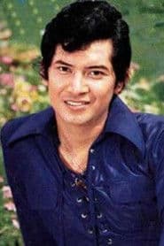 Phairoj Jaising photo 2