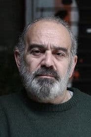 Errikos Litsis photo 2