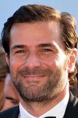 Grégory Fitoussi photo 2