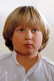 Lukáš Bech photo 2