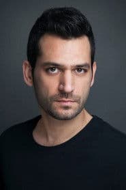 Murat Yildirim photo 2