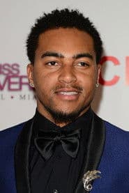 DeSean Jackson photo 2