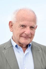 Marin Karmitz photo 3