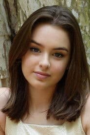 Isabella Moreira photo 2