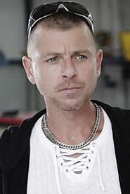 Claudio Gioè photo 2